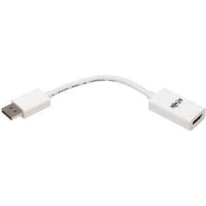 DISPLAYPORT TO HDMI 4K ADAPTER 60 HZ DP 1.2 HDMI 2.0 HDCP 2.2 M/F