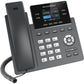 GRP2612P CARRIER-GRADE IP PHONE