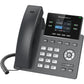 GRP2612P CARRIER-GRADE IP PHONE