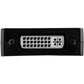 DISPLAYPORT TO VGA DVI HDMI ADAPT 3IN1 DP CONVERTER