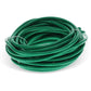 RJ-45 M/M PATCH CBL 14FT GREEN CAT6 UTP PVC CU