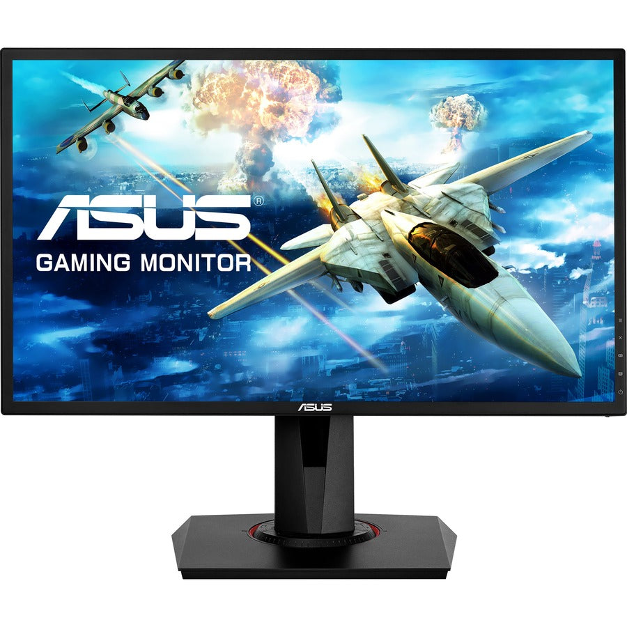 VG248QG 24 G-SYNC COMPATIBLE 165HZ FULLHD 1080P 0.5MSDP HDMI