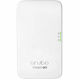 ARUBA INSTANT ON AP11D NO PWR SUPPLY TOP VALUE PROMO PL-3P