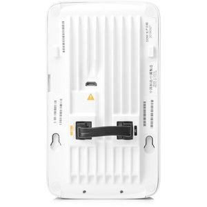 ARUBA INSTANT ON AP11D US BNDL R ADAP CORD PL-3P