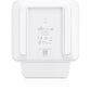 UNIFI INDOOR/OUTDOOR 5PORT GBIT SWTICH W/POE SUPPORT