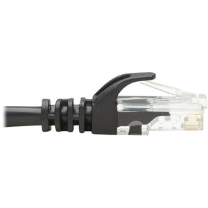 6FT USB-A TO RJ45 ROLLOVER M/M CONSOLE CABLE CISCO COMPATIBLE