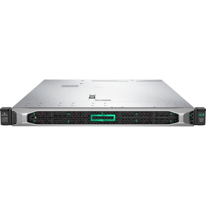 DL360 GEN10 4208 1P 16G NC 4LFF SVR NO DEAL REG PL-SY