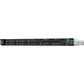 DL360 GEN10 4208 1P 16G NC 4LFF SVR NO DEAL REG PL-SY