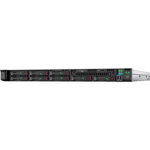 DL360 GEN10 4208 1P 16G NC 4LFF SVR NO DEAL REG PL-SY