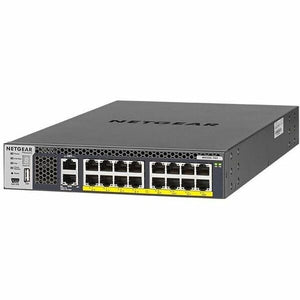 M4300-16X MANAGED SWITCH APS299W PSU