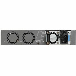 M4300-16X MANAGED SWITCH APS299W PSU