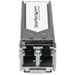 EXTREME NETWORKS 10051 MM LC SFP MODULE 1G FIBER SFP TRANSCEIVER