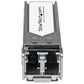 ARISTA NETWORKS SFP-1G-LH SM LC SFP MODULE 1G FIBER SFP TRANSCEIVER