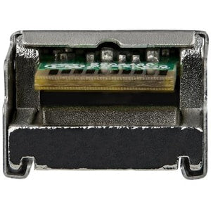 JUNIPER CTP-SFP-1GE-LX SM LC SFP MODULE 1G FIBER SFP TRANSCEIVER