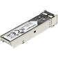 JUNIPER CTP-SFP-1GE-LX SM LC SFP MODULE 1G FIBER SFP TRANSCEIVER