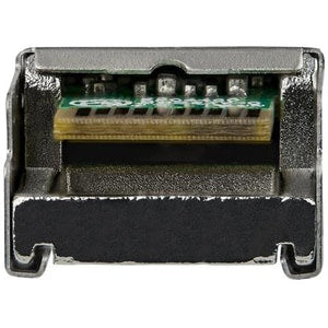 JUNIPER CTP-SFP-1GE-SX MM LC SFP MODULE 1G FIBER SFP TRANSCEIVER