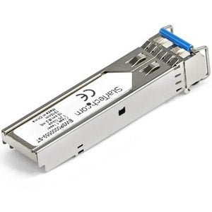 CITRIX EW3P0000559 SM LC SFP MODULE 1G FIBER SFP TRANSCEIVER