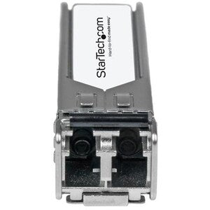 CITRIX EW3Z0000587 SM LC SFP MODULE 1G FIBER SFP TRANSCEIVER