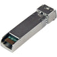 CISCO FET-10G MM LC SFP MODULE SFP+ 10G SFP TRANSCEIVER