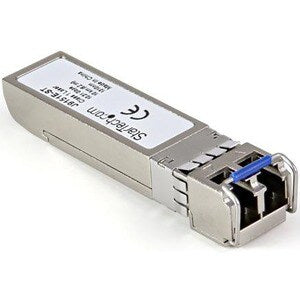 HP J9151E HPE SM LC SFP MODULE SFP+ 10G SFP TRANSCEIVER