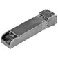 HP JD094B-BX40-D HPE SM LC SFP MODULE SFP+ 10G SFP TRANSCEIVER