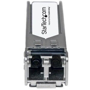 CISCO SFP-10G-ZR-S SM LC SFP MODULE SFP+ 10G SFP TRANSCEIVER