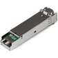 CISCO SFP-10G-ZR-S SM LC SFP MODULE SFP+ 10G SFP TRANSCEIVER