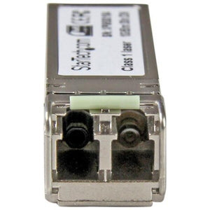 CISCO SFP-10G-ZR SM LC SFP MODULE SFP+ 10G SFP TRANSCEIVER