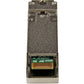 CISCO SFP-10G-ZR SM LC SFP MODULE SFP+ 10G SFP TRANSCEIVER