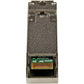 JUNIPER SFPP-10GE-SR MM LC SFP MODULE SFP+ 10G SFP TRANSCEIVER