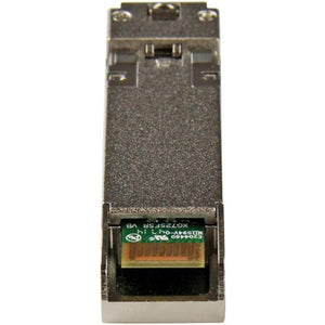 JUNIPER SFPP-10GE-SR MM LC SFP MODULE SFP+ 10G SFP TRANSCEIVER