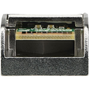 DELL EMC SFP-10G-ZR SM LC SFP MODULE SFP+ 10G SFP TRANSCEIVER