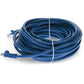 ADDON RJ-45 M/M PATCH CBL 30FT BLUE UTP PVC CU