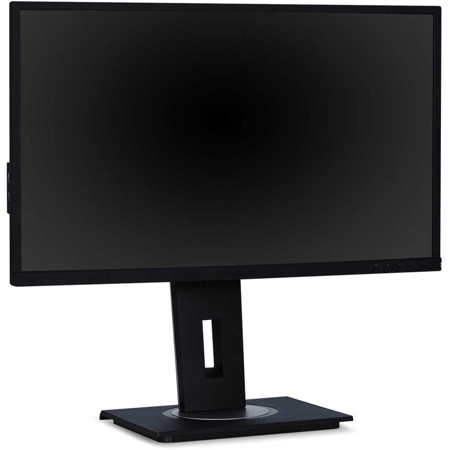 24IN LCD 1920X1080 1000:1 IPS W/BUILT-IN PRIVACY FILTER