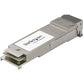 HP JG661A HPE SM LC SFP MODULE QSFP 40G SFP TRANSCEIVER