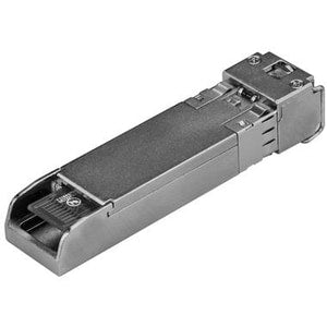 CISCO SFP-10G-BX-U-60 SM LC SFP MODULE SFP+ 10G SFP TRANSCEIVER