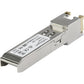 JUNIPER SFP-1GE-T RJ45 1G SFP MODULE COPPER SFP TRANSCEIVER