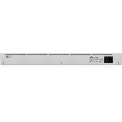 UNIFI 16PORT GIGABIT SWITCH POE & SFP (ON ALLOCATION)