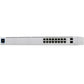 UNIFI 16PORT GIGABIT SWITCH POE & SFP (ON ALLOCATION)