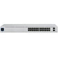 UNIFI 24PORT GIGABIT SWITCH POE & SFP