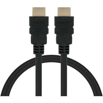 6FT M/M HDMI CABLE