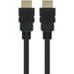 6FT M/M HDMI CABLE