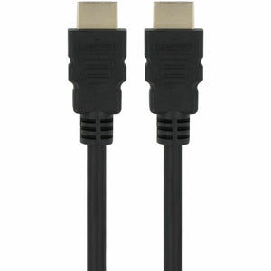 6FT M/M HDMI CABLE