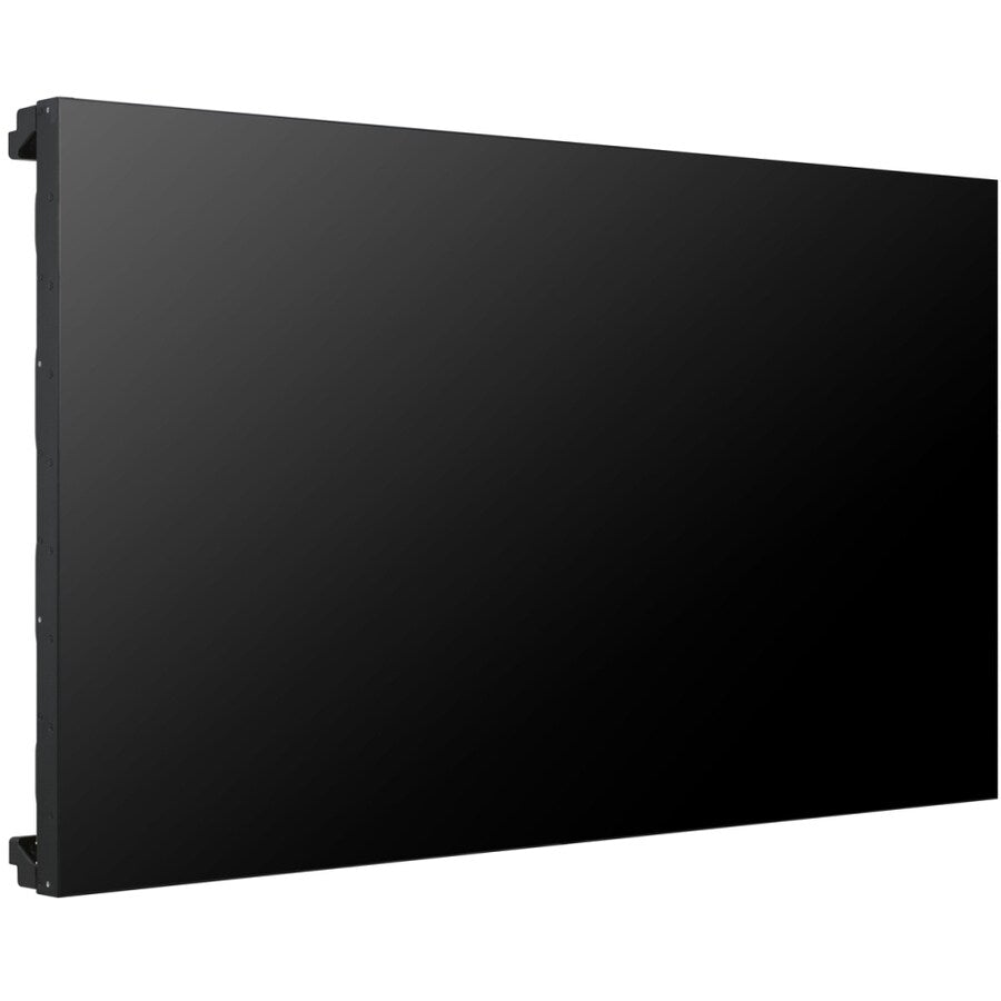 55IN LCD 1920X1080 VIDEOWALL 3.5MM HDMI DP 500NIT 24/7 LAND/PORT