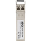 CISCO SFP-10G-LRM COMPATIBLE SFP+ TRANSCEIVER 10GBASE LC MMF DDM