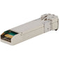 CISCO SFP-10G-LRM COMPATIBLE SFP+ TRANSCEIVER 10GBASE LC MMF DDM