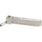 CISCO SFP-10G-LRM COMPATIBLE SFP+ TRANSCEIVER 10GBASE LC MMF DDM