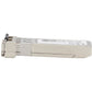 CISCO SFP-10G-LRM COMPATIBLE SFP+ TRANSCEIVER 10GBASE LC MMF DDM