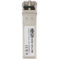 CISCO SFP-10G-LRM COMPATIBLE SFP+ TRANSCEIVER 10GBASE LC MMF DDM