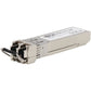 CISCO SFP-10G-LRM COMPATIBLE SFP+ TRANSCEIVER 10GBASE LC MMF DDM